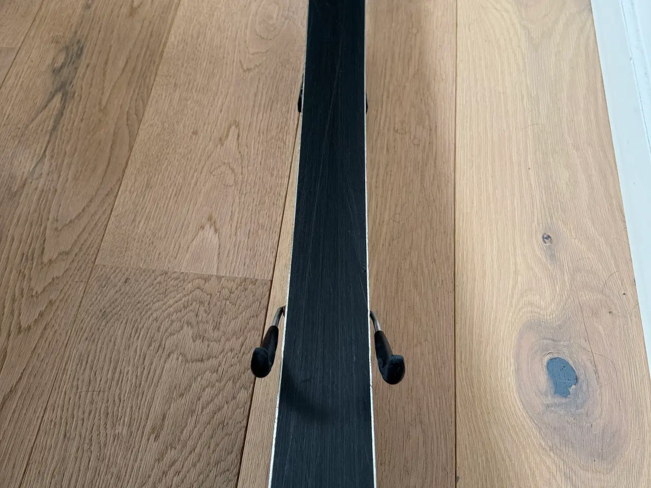 Billede 3 - Atomic SX 7 ski