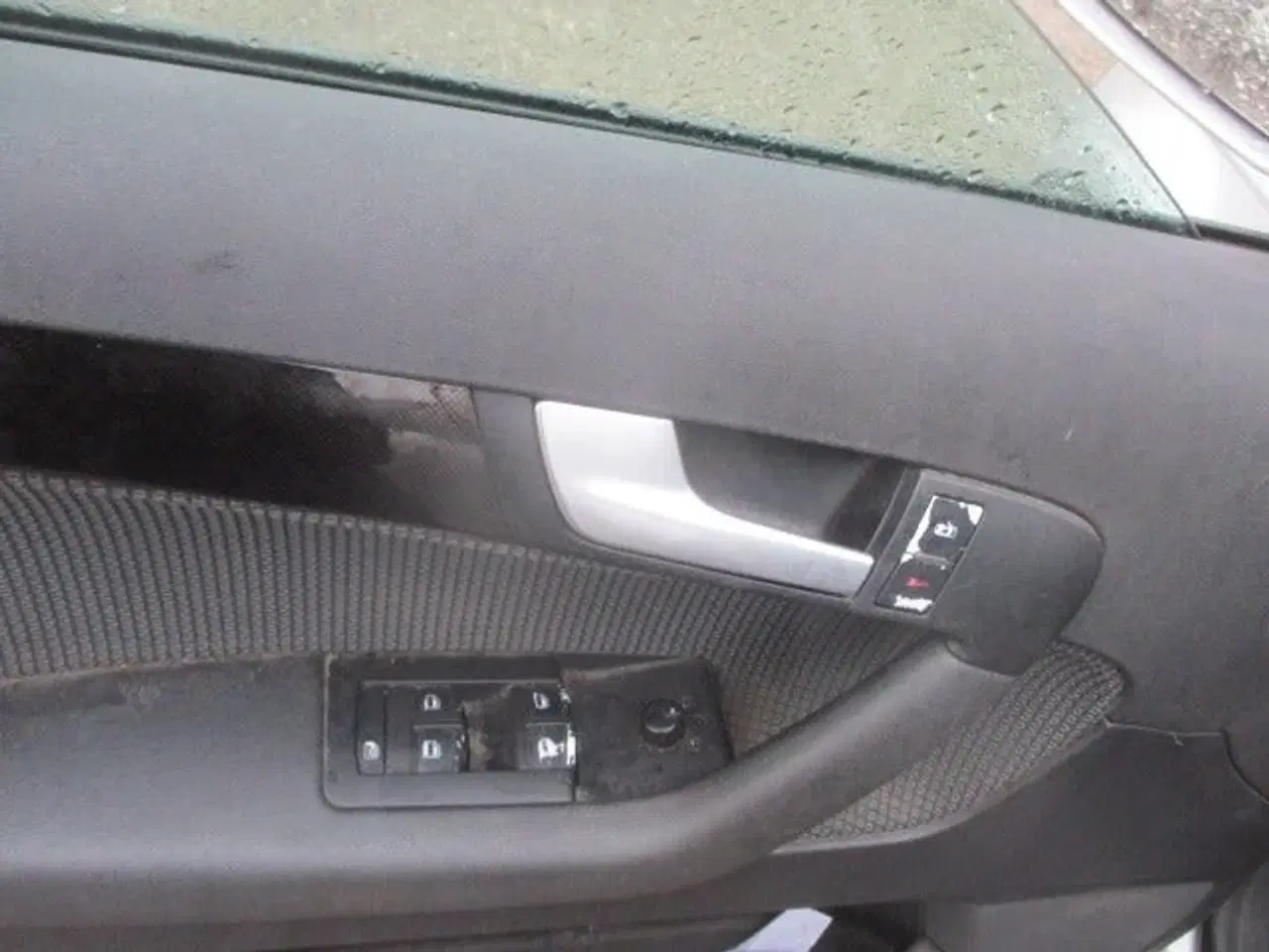 Billede 9 - Audi A3 1,6 Ambition Sportback