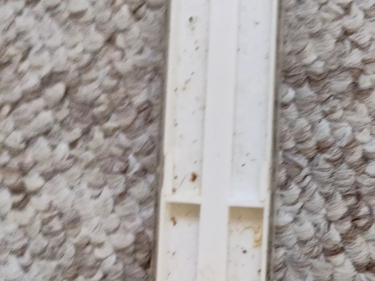 Billede 2 - Termostaten 10 cm 