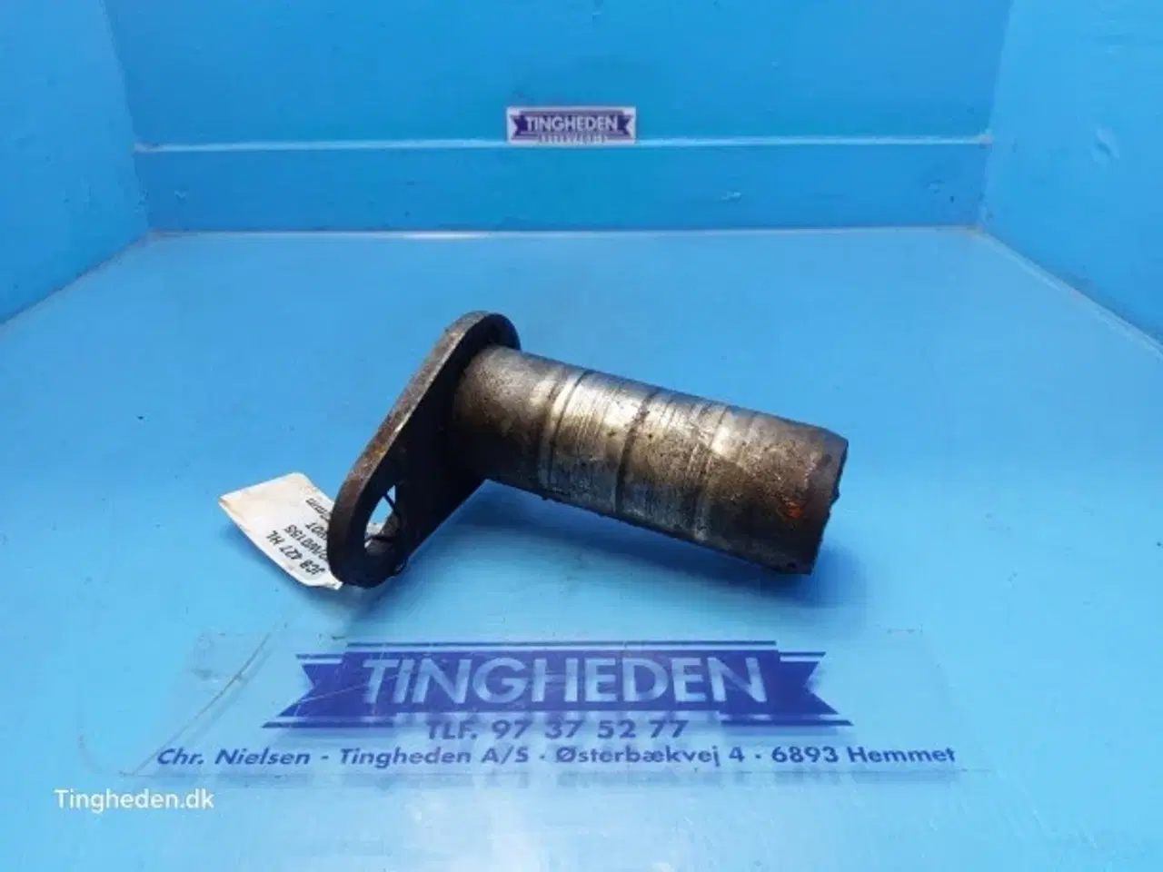 Billede 1 - JCB 427 HL Stift 332/W0155