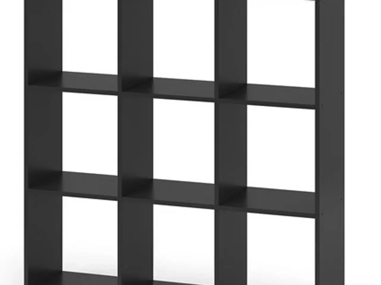 Billede 1 - Vicco rumdeler & reol - Ikea kallax alternativ. 