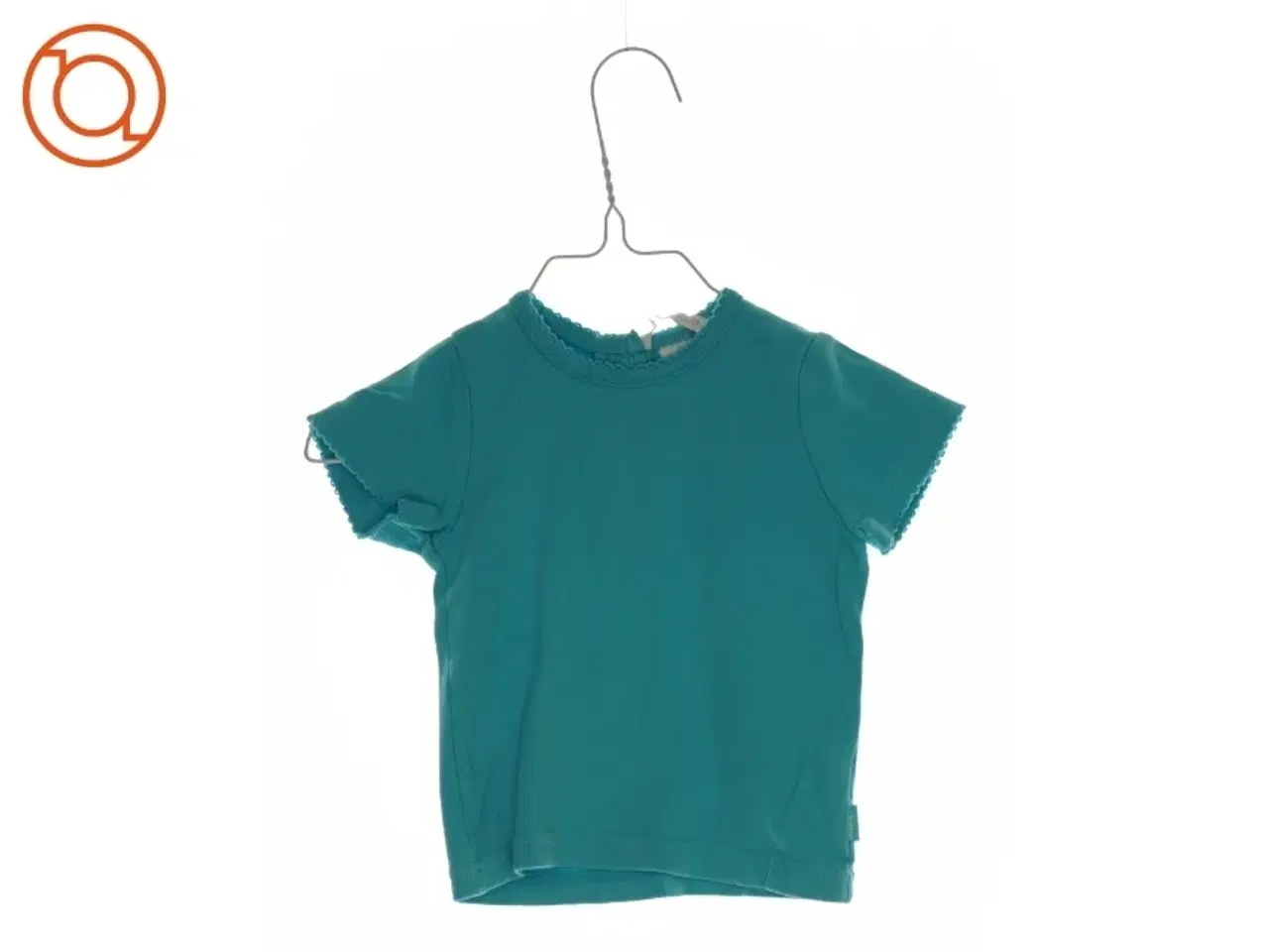 Billede 2 - Bluse fra H&M (Str 68 cm)