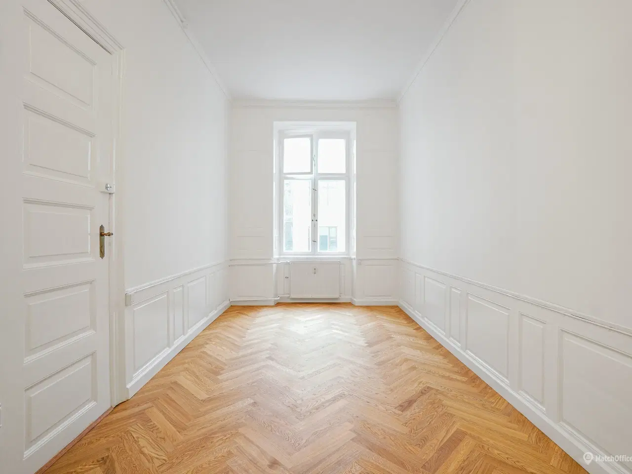 Billede 8 - Erhvervslejemål i Københavns centrum