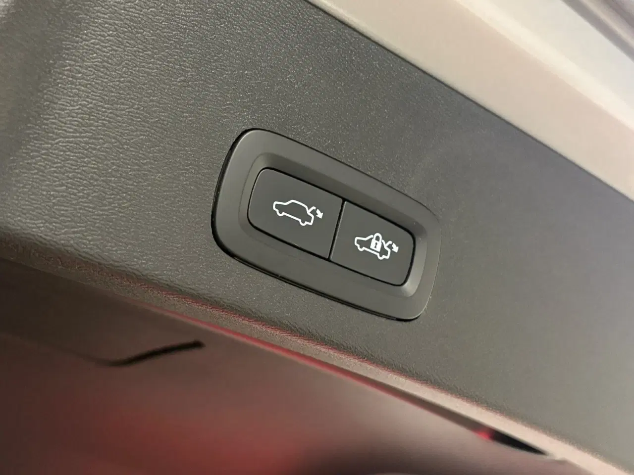 Billede 17 - Volvo XC40  P6 ReCharge Plus