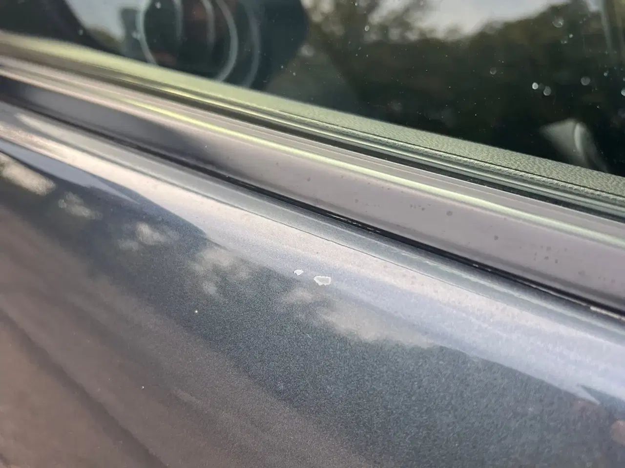 Billede 14 - Mazda 2 1,3 Advance