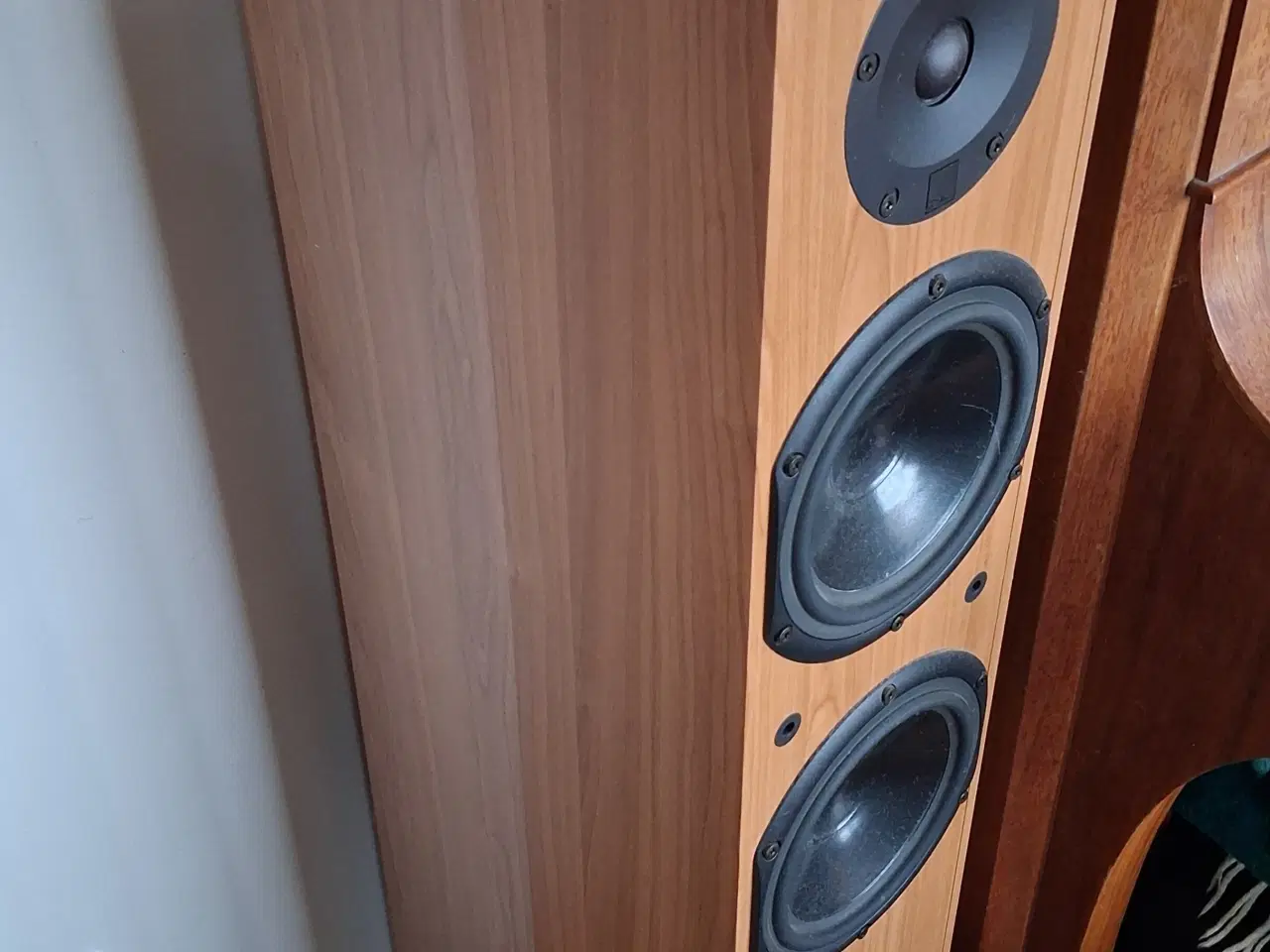 Billede 1 - Dali Suite 2.5 