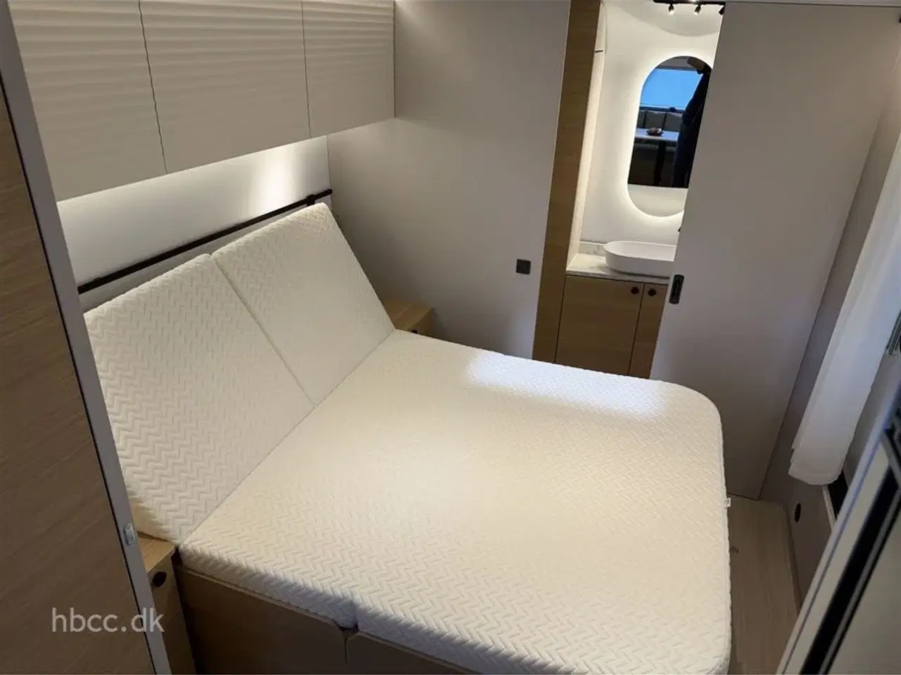 Billede 3 - 2026 - Adria Adora 613 UT