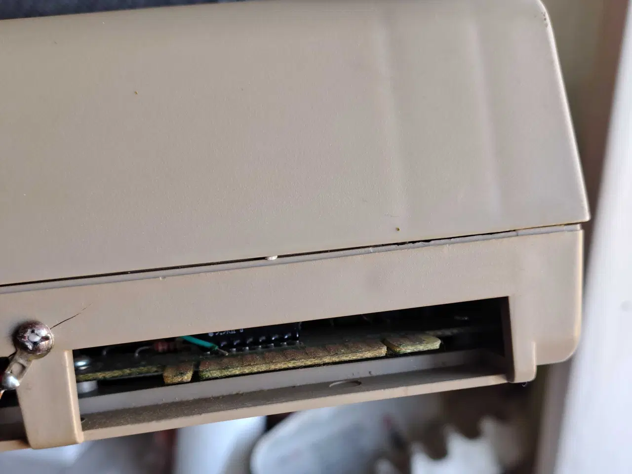 Billede 10 - Retro-perle: Commodore 64 i original kasse