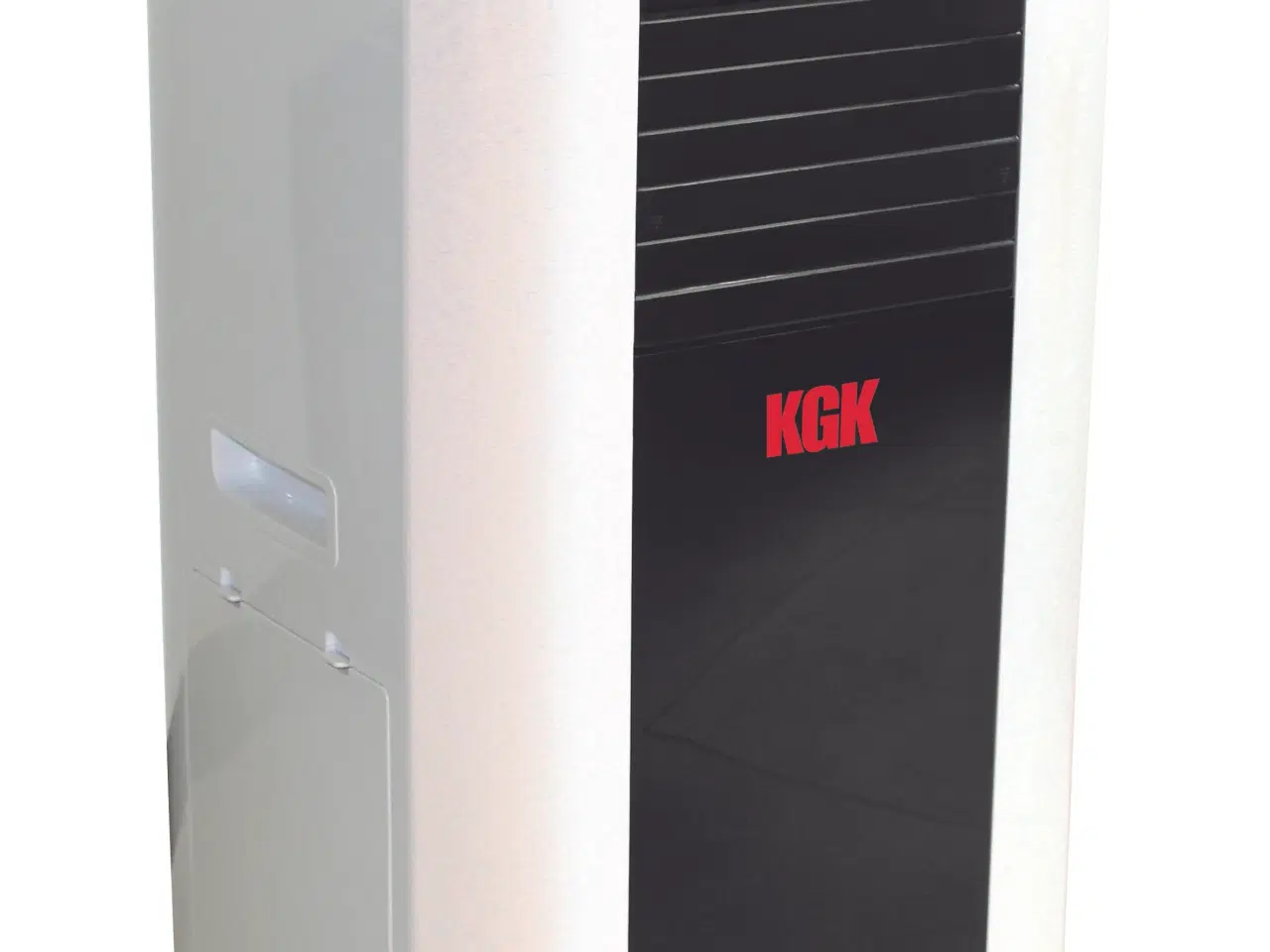 Billede 1 - Air-condition KGK PAC-15 (med varme)