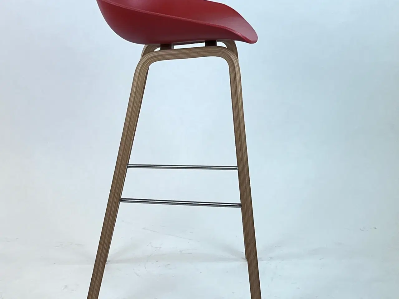 Billede 7 - HAY - About a Stool AAS 32