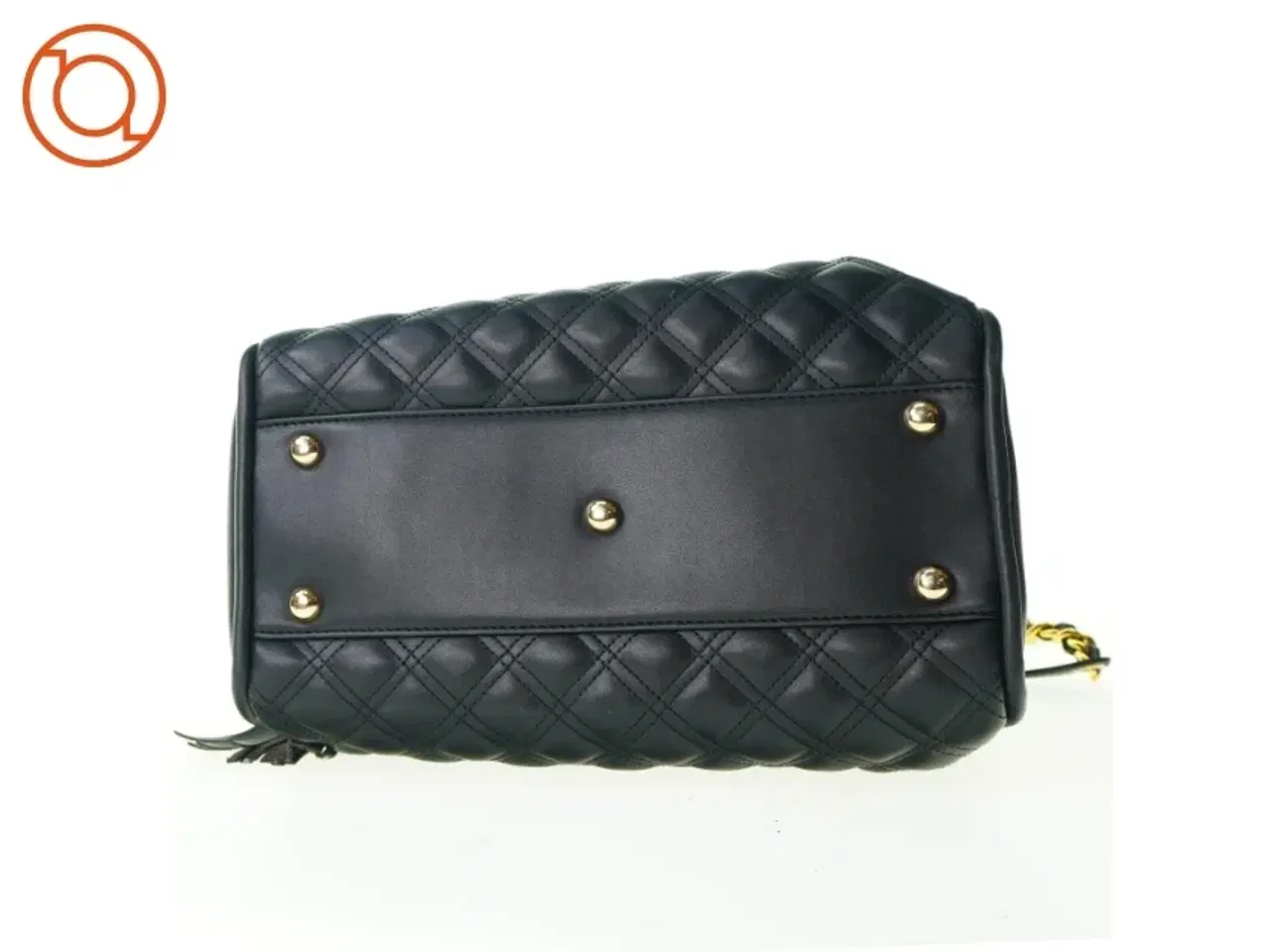 Billede 6 - Taske (str. 28 x 26 cm)