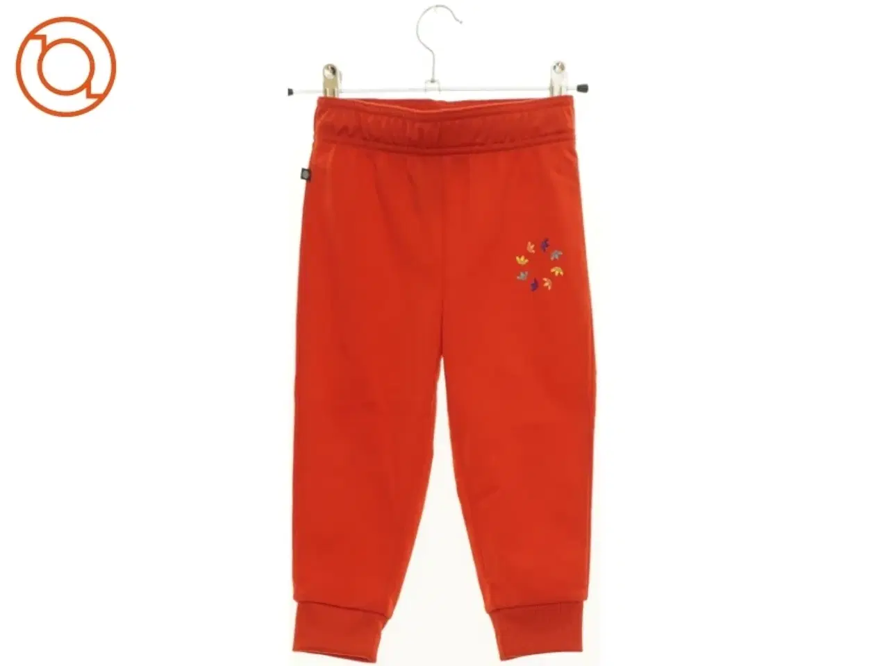 Billede 1 - Sweatpants fra Adidas (str. 98 cm)