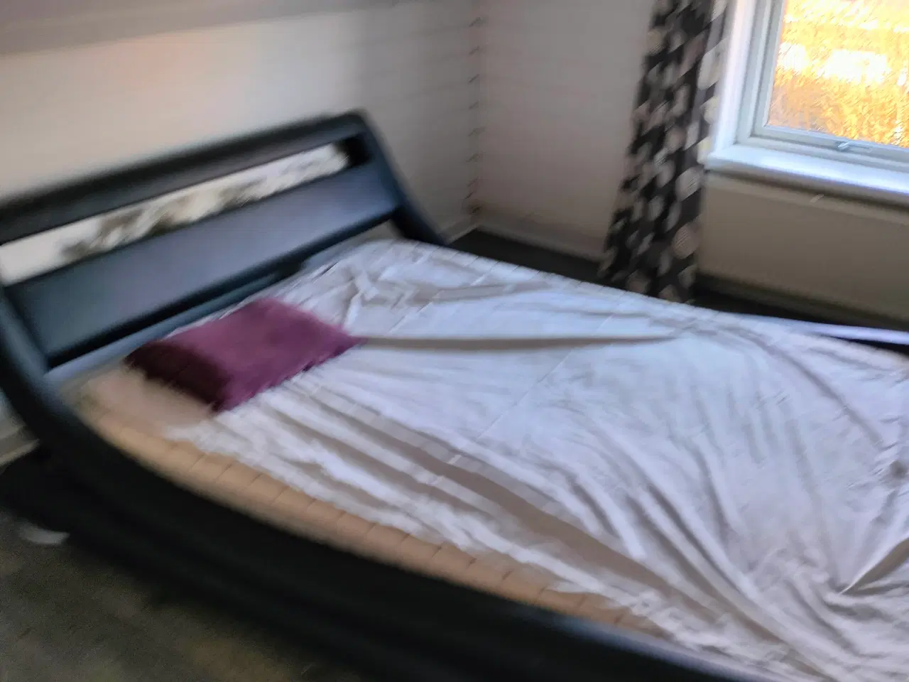 Billede 4 - Vorrning Tjele villa