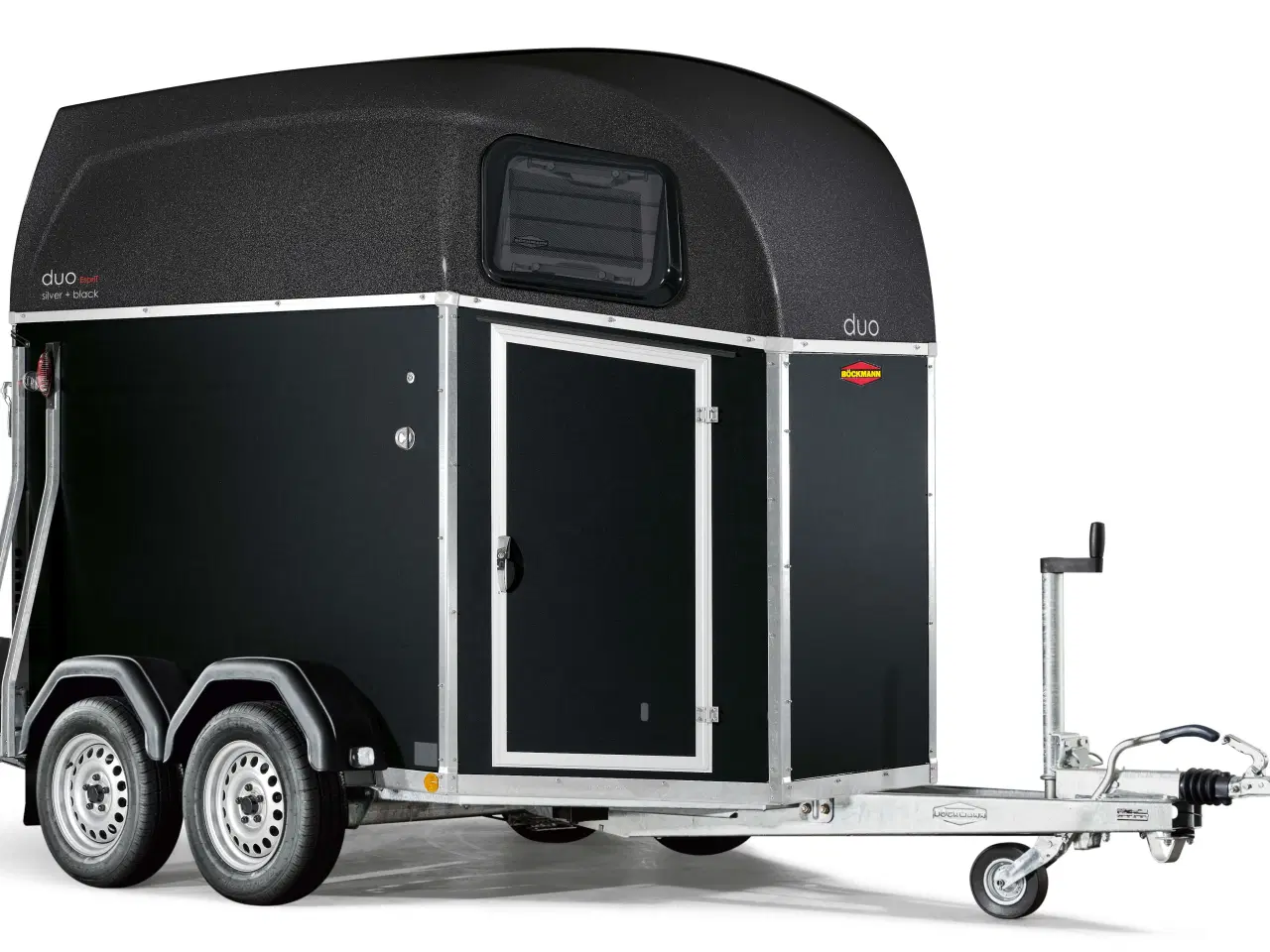 Billede 6 - Trailere - et bredt udvalg af trailere til alle fo