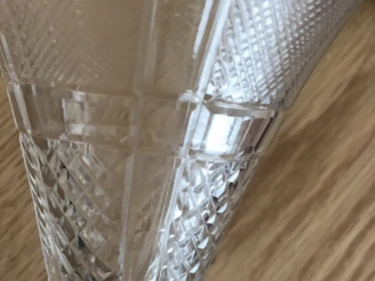 Billede 2 - Lene Bjerre .20 år gamle 