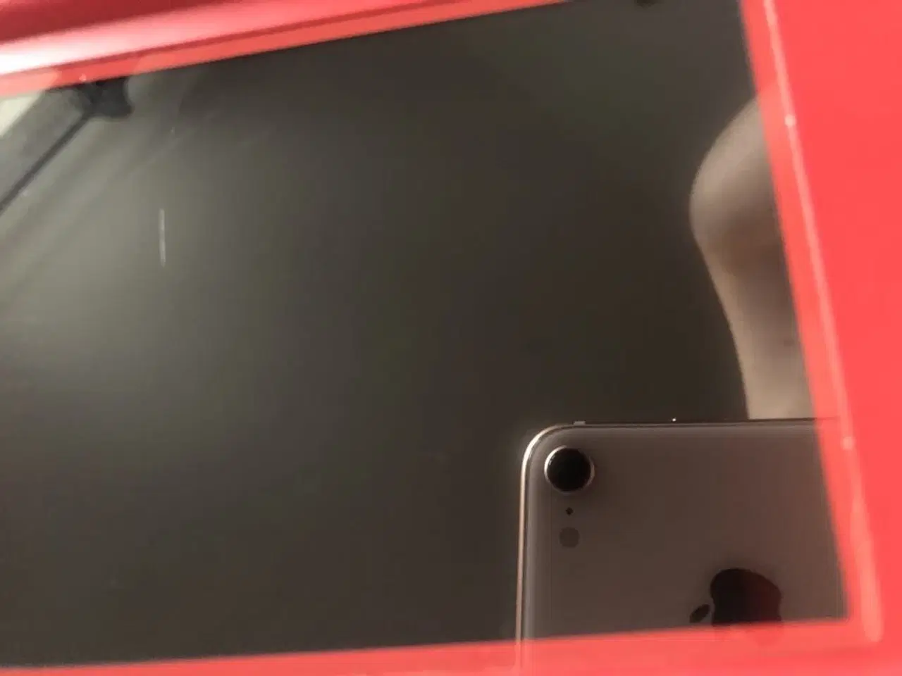 Billede 4 - Super Mario 25th anniversary DSI XL+Animal Crossin