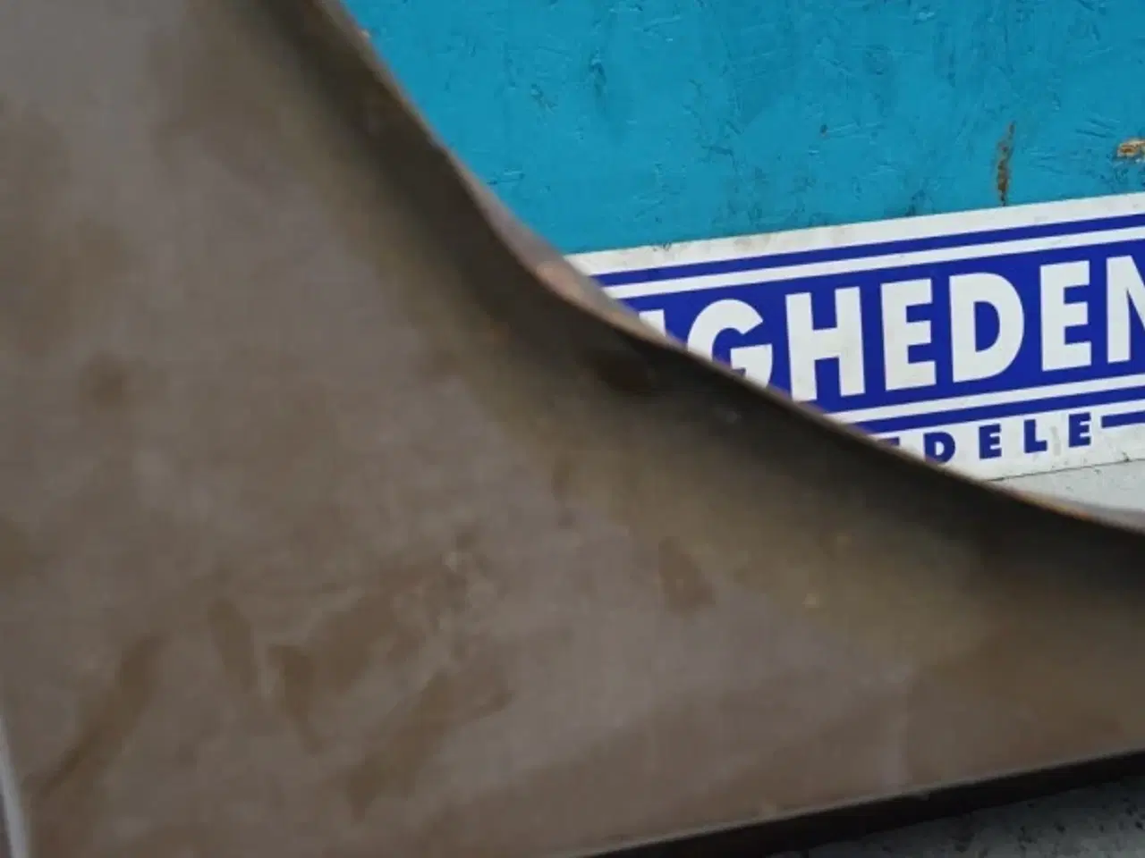 Billede 9 - Dronningborg D8900 Kølerkappe 28780053