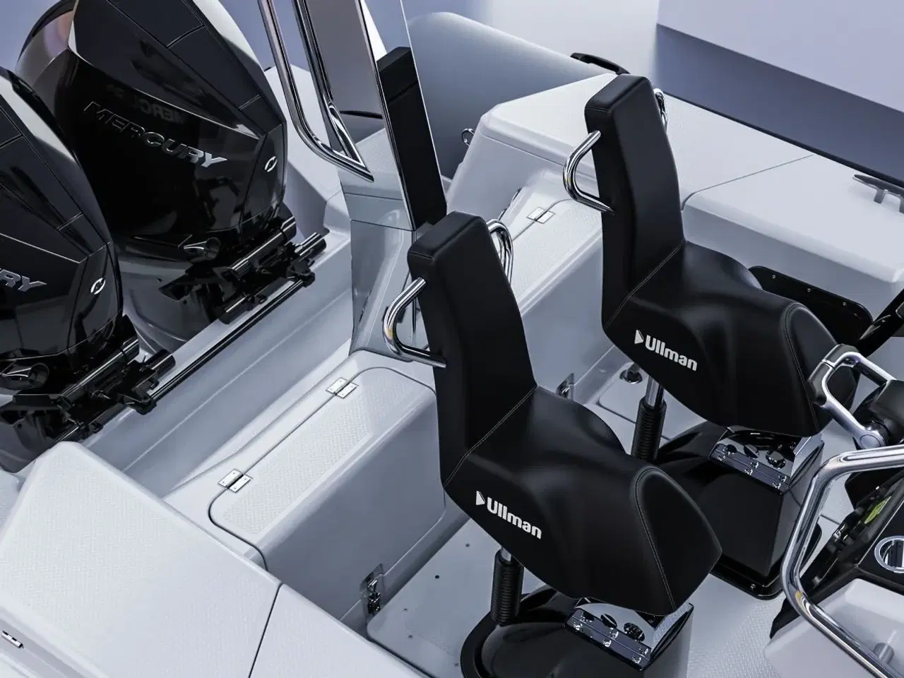 Billede 13 - Grand D950 Drive