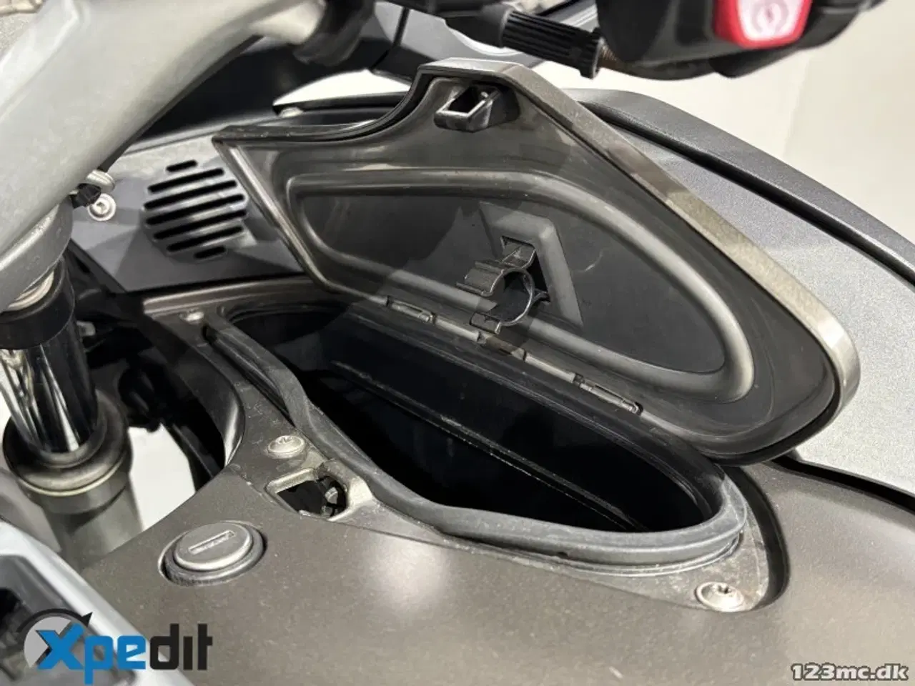 Billede 16 - BMW R 1200 RT
