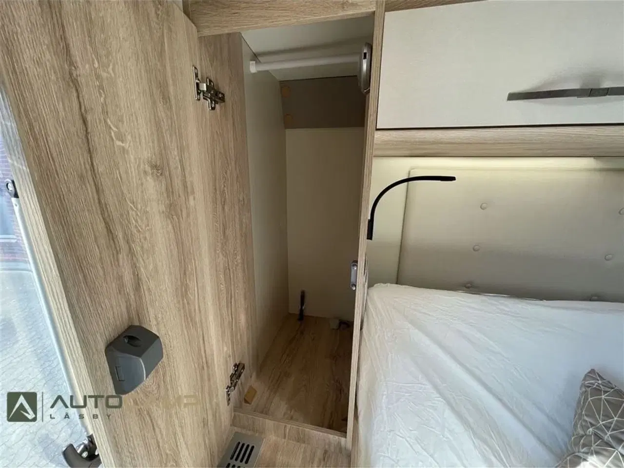 Billede 14 - 2025 - Euramobil Profila T726 QF