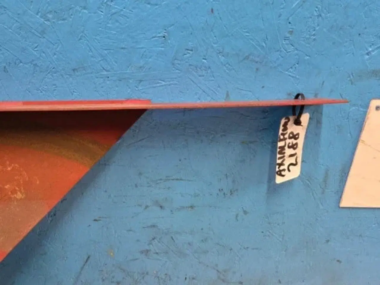 Billede 5 - Case 2188 Hus 1315088C4