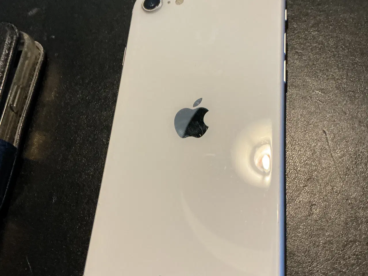 Billede 3 - iPhone SE 