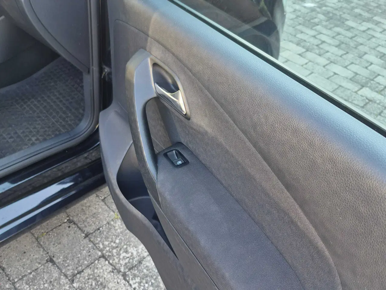 Billede 14 - VW Polo 1,2 TSI 90 HK Comfortline