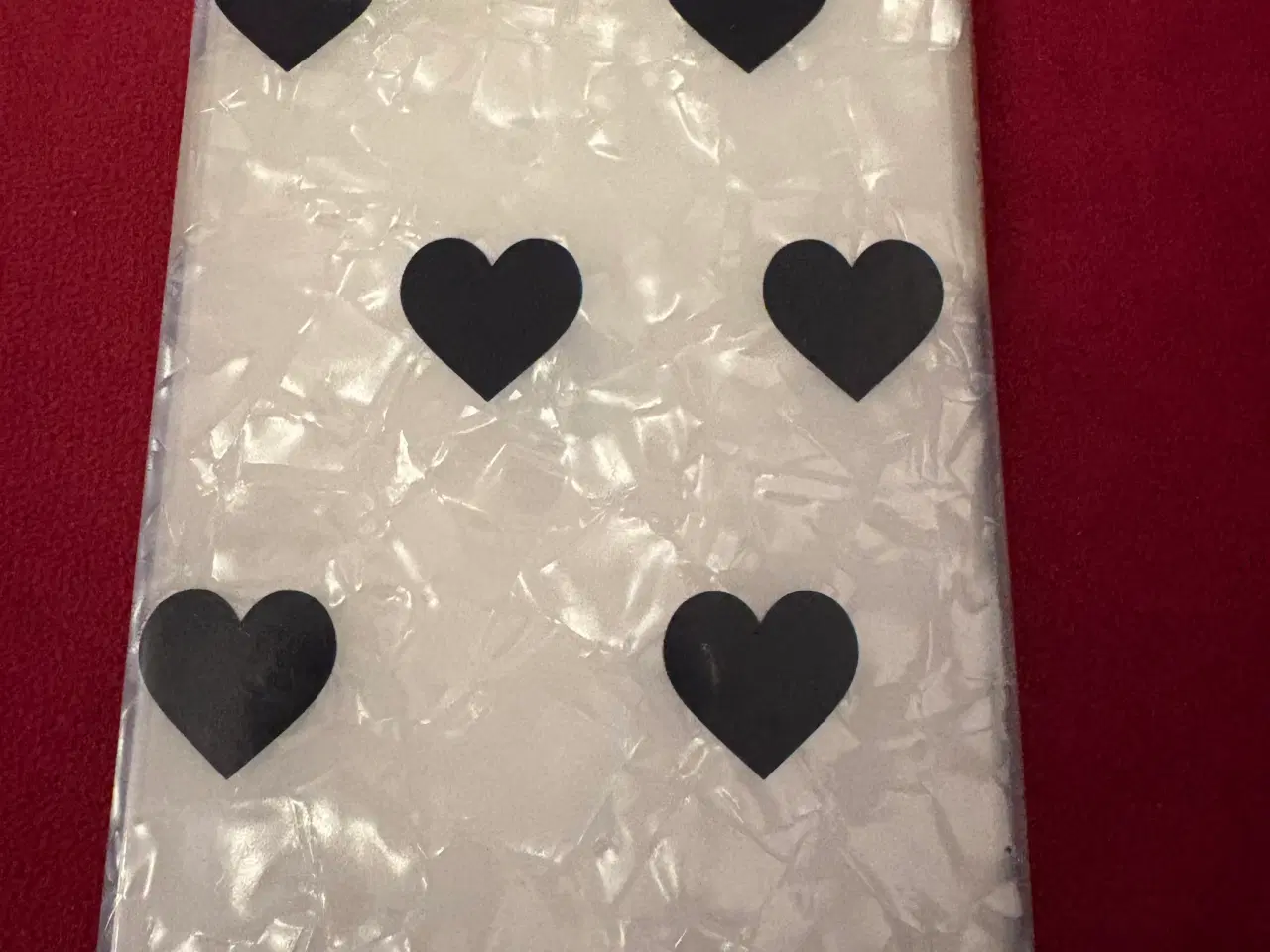 Billede 6 - iPhone 15