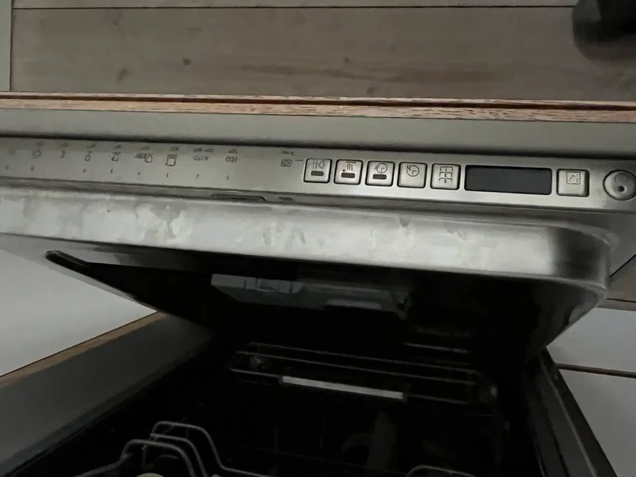 Billede 3 - Opvaskemaskine IKEA 23256