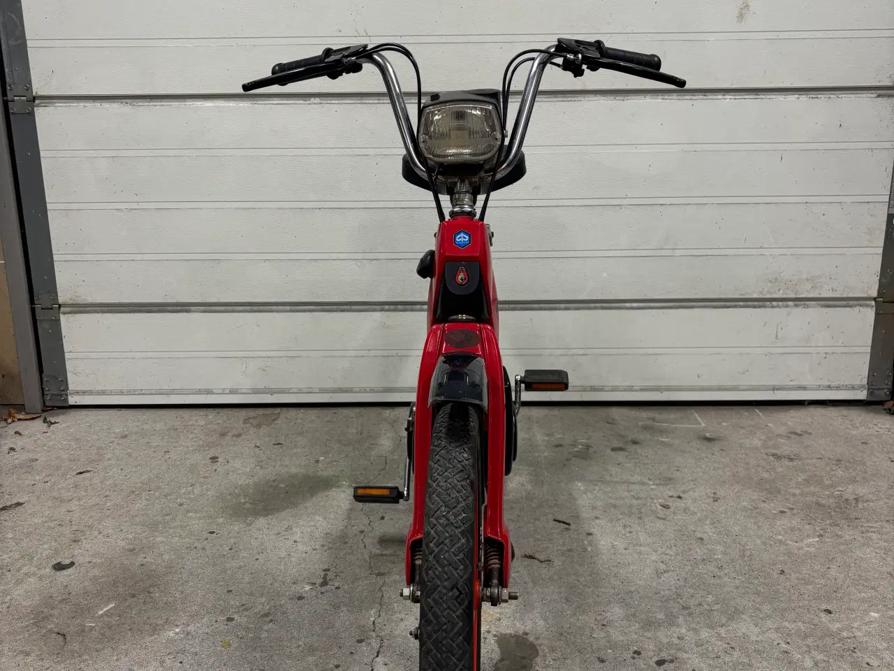 Billede 3 - Piaggio ciao