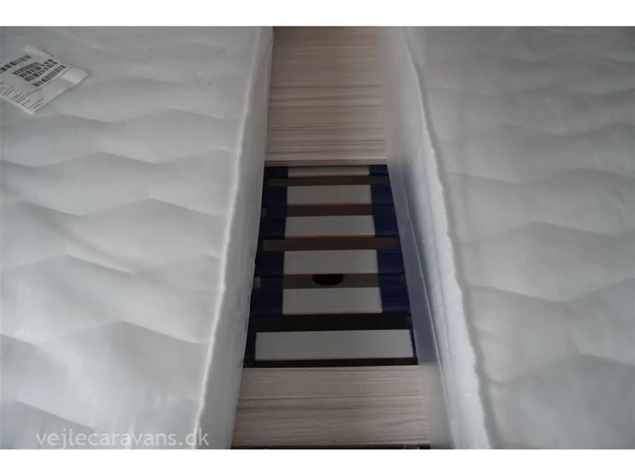 Billede 14 - 2025 - Dethleffs C joy 460 LE