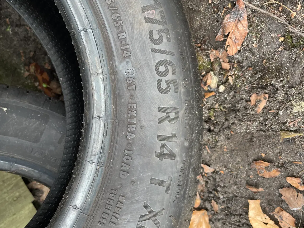 Billede 3 - Hyundai i 10 2022/23