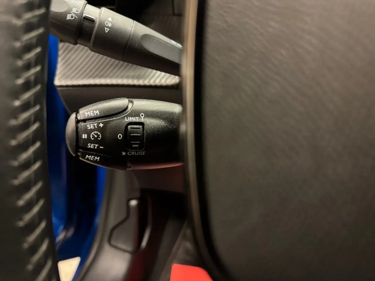 Billede 13 - Peugeot e-208 50 Allure