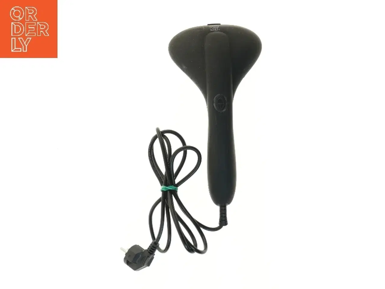 Billede 2 - Damper fra Royal Series (str. 30 cm)