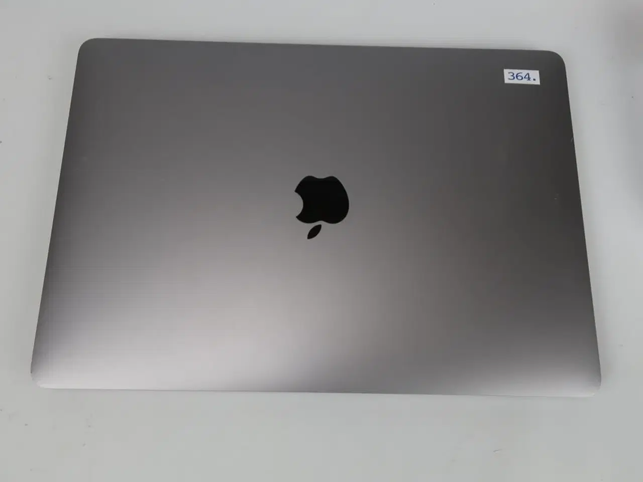 Billede 3 - Apple MacBook Pro 13" 2020 i7-1068NG7