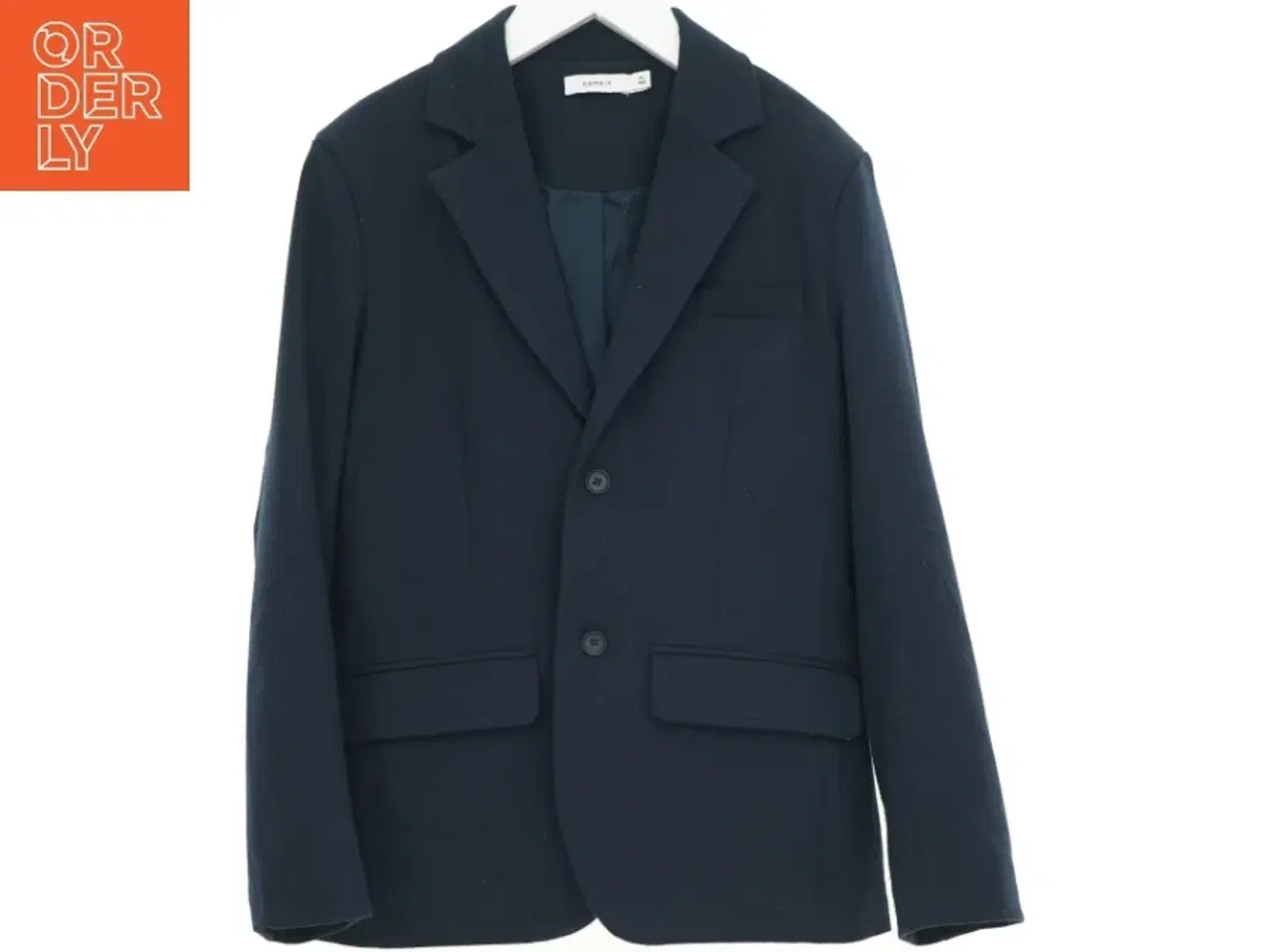 Billede 1 - Blazer fra Name It (str. 146 cm)