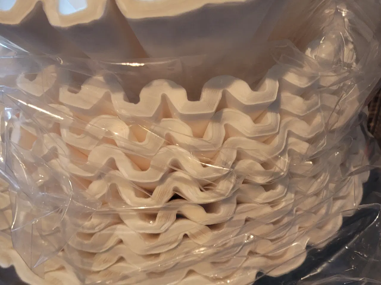 Billede 4 - Kaffemaskine Amino 1×5l