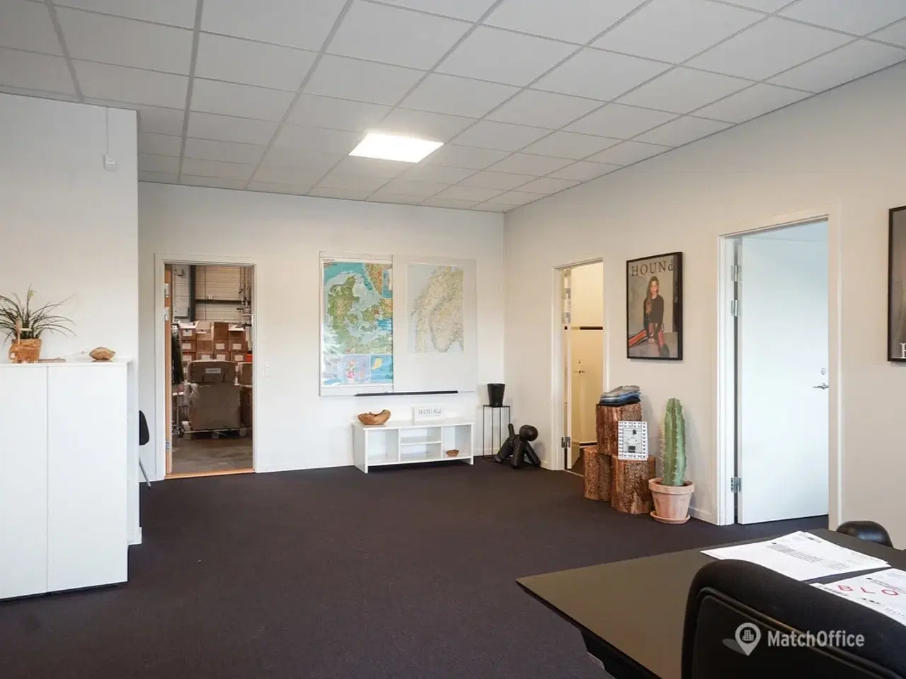 Billede 13 - Emil Neckelmanns Vej 15 D, Emil Neckelmannsvej 15