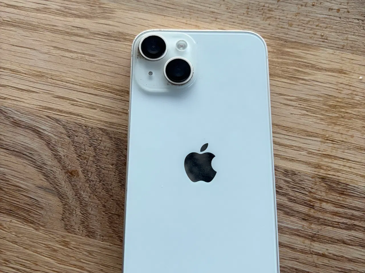 Billede 2 - iPhone 14 128 GB