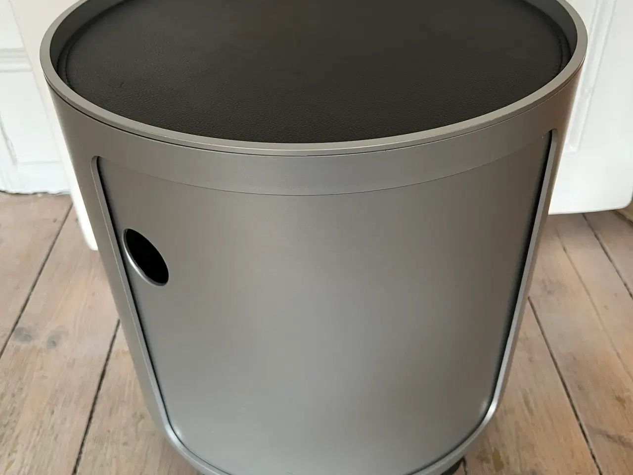 Billede 11 - Kartell  Componibili på hjul