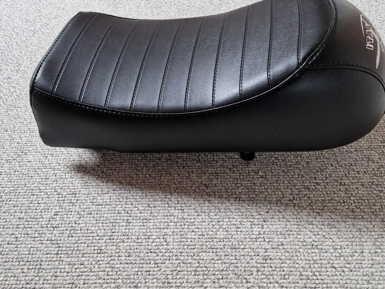 Billede 3 - Everton gogo italjet gogo