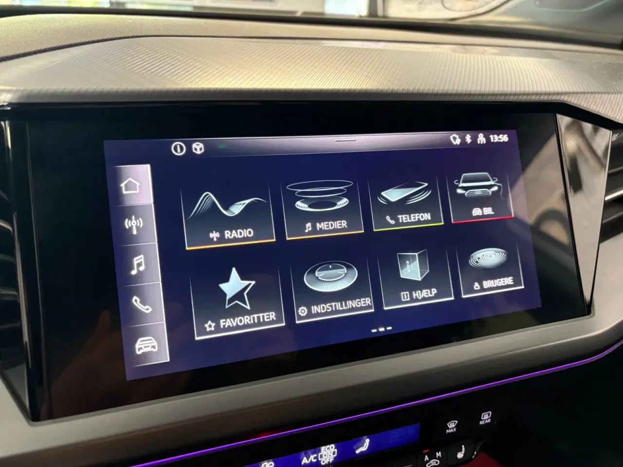 Billede 14 - Audi Q4 e-tron 40 