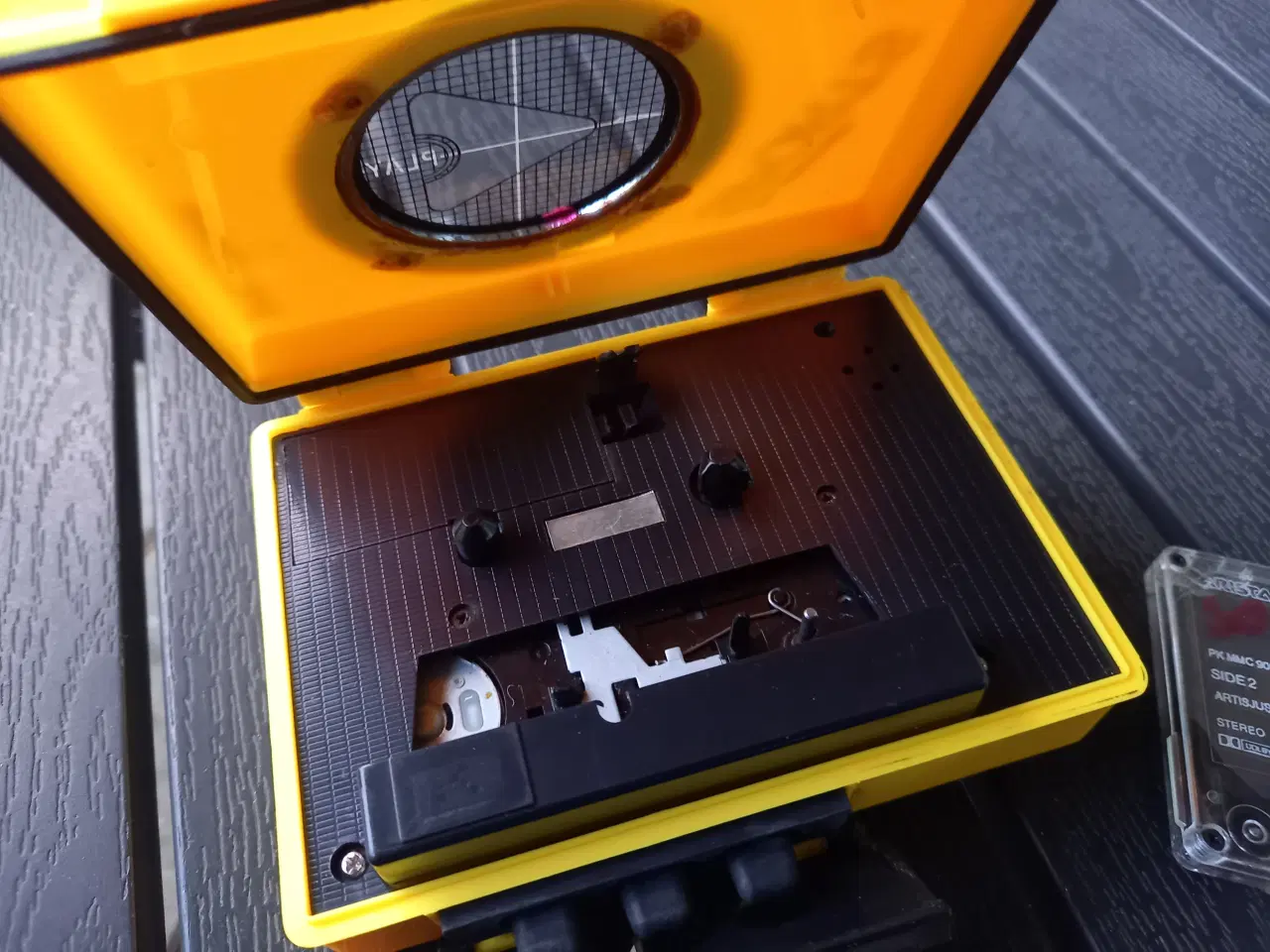 Billede 5 - Walkman All Weather Sports 