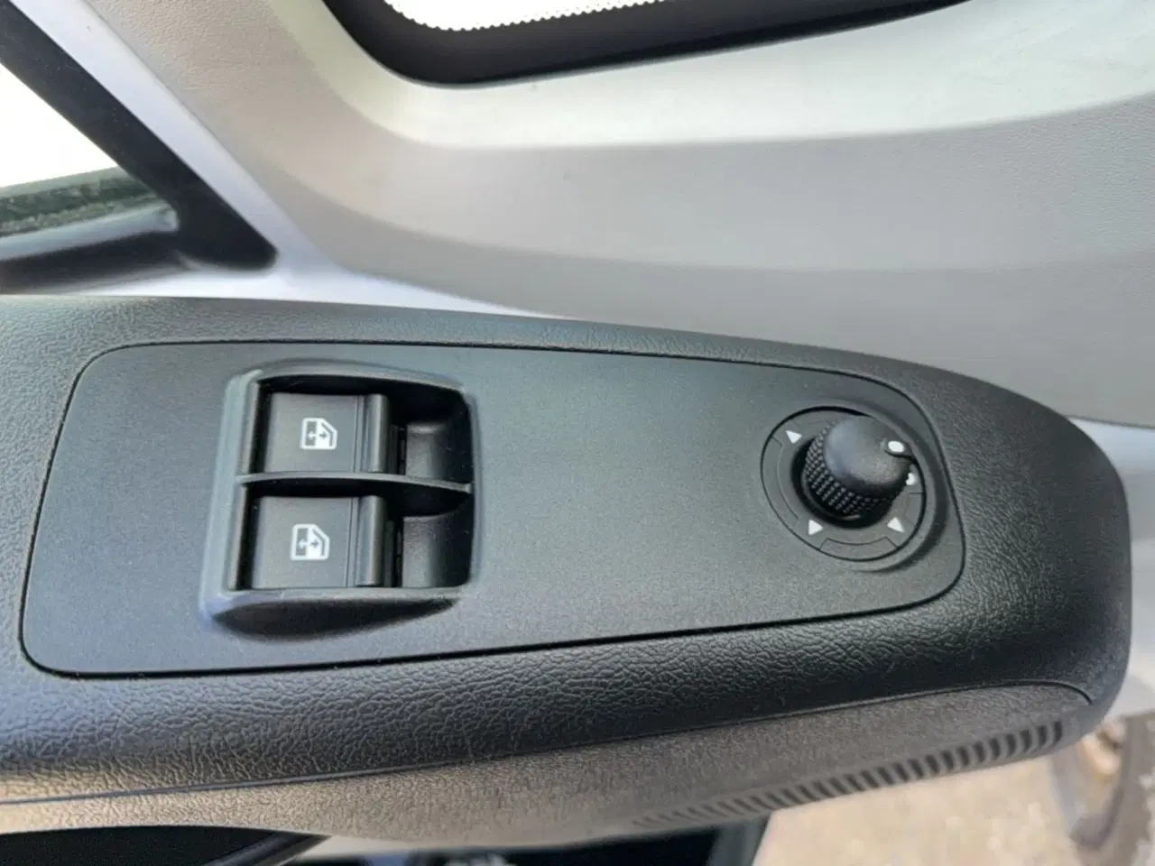 Billede 14 - Citroën Jumper 35+ 2,2 BlueHDi 165 L3 ProffLine