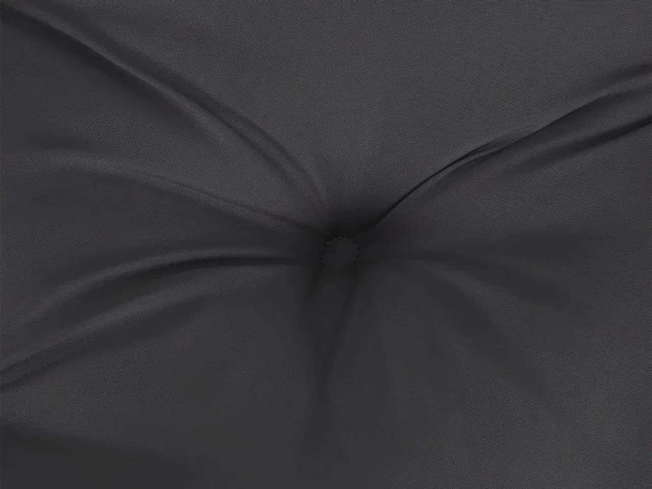 Billede 7 - Pallehynder 7 stk. stof sort