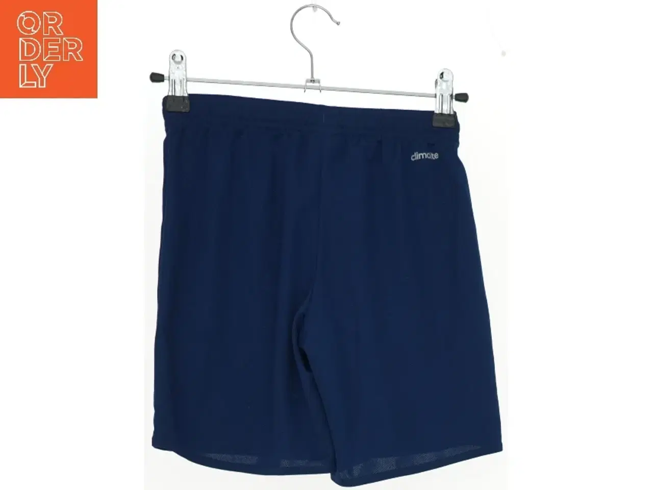 Billede 2 - Adidas sports shorts fra Adidas (str. 140)