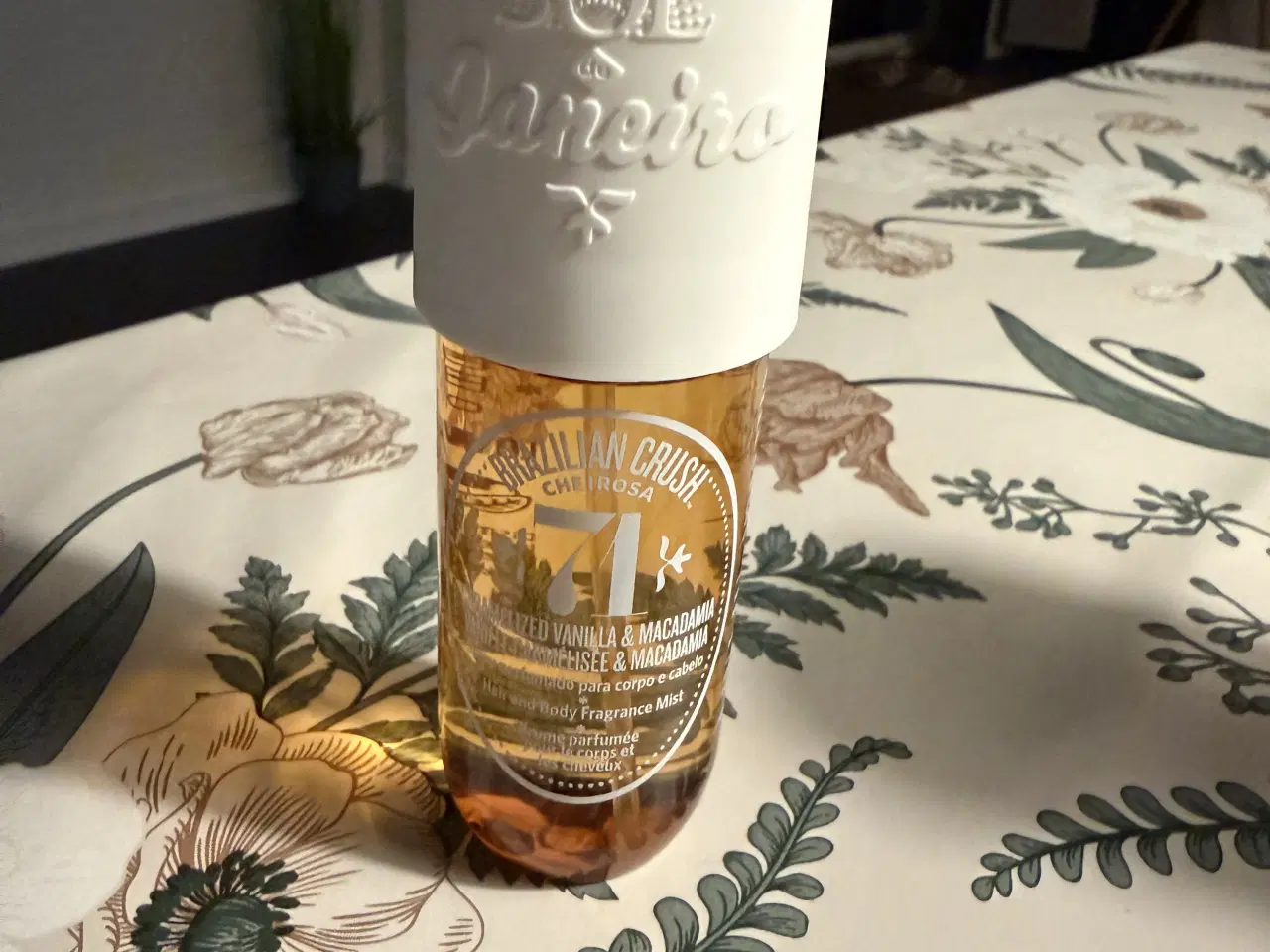 Billede 2 - Sol de janeiro 