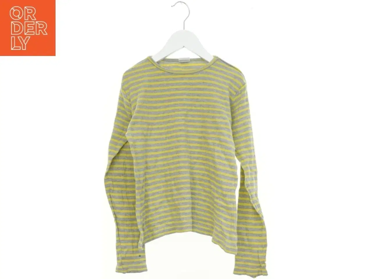 Billede 2 - Bluse fra Units (str. 140 cm)