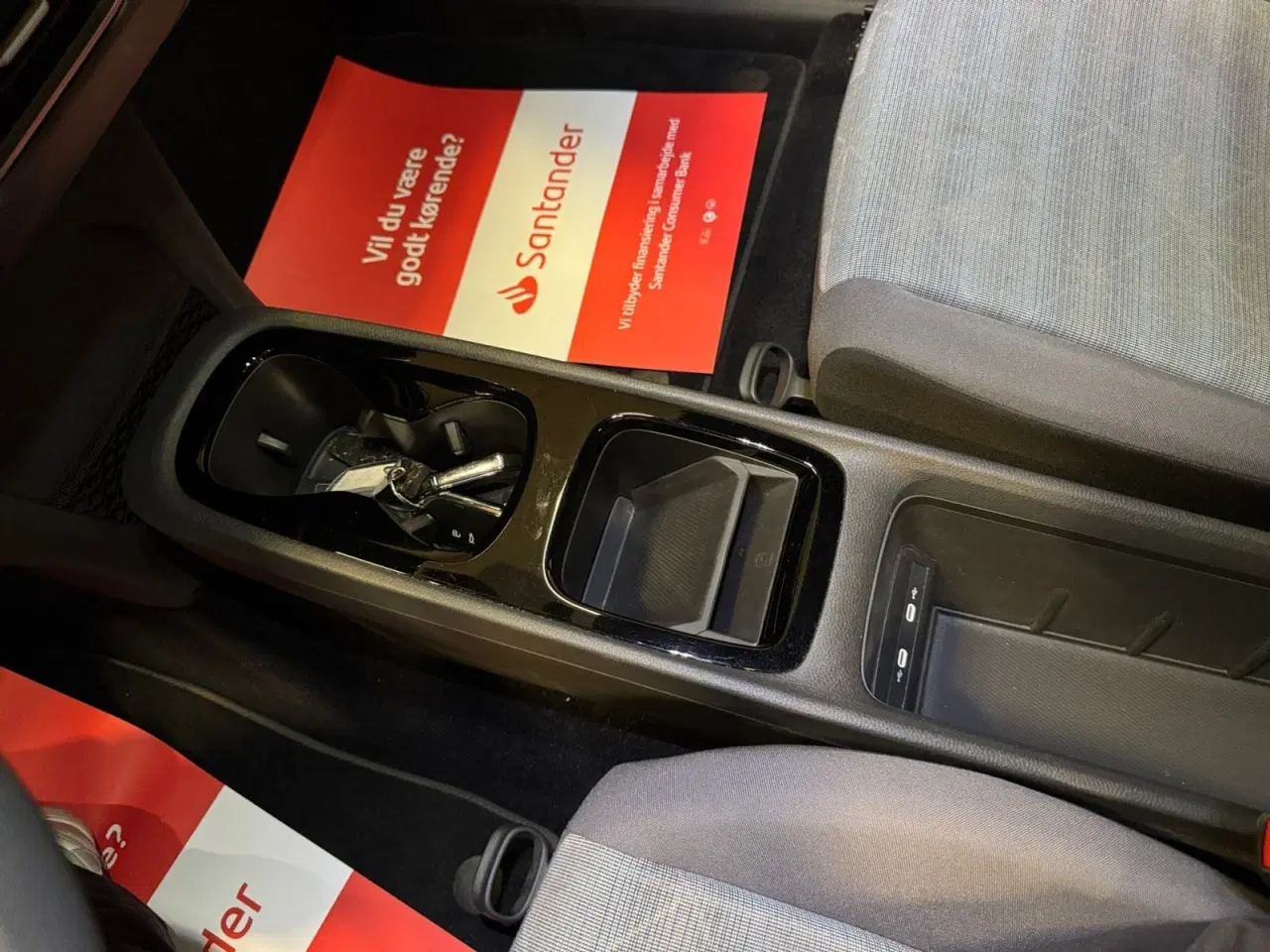 Billede 12 - VW ID.3 58 Pro