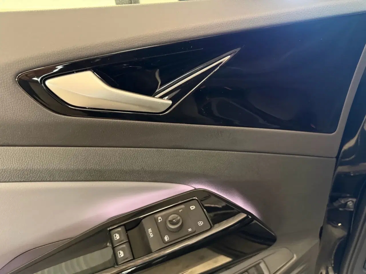 Billede 7 - VW ID.5 EL Style 286HK 5d Aut.